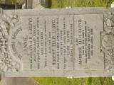 image of grave number 808423